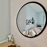Ma&mi 게스트하우스