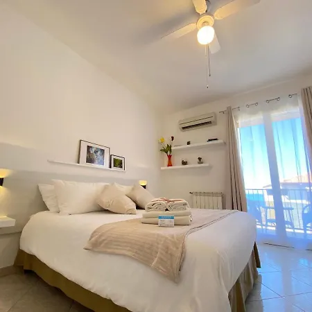 Guest house Ma&mi