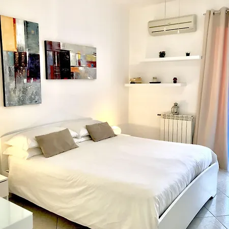 Ma&mi Guest house 3*