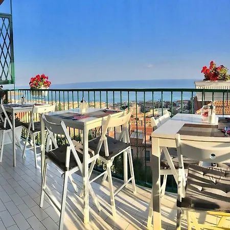 Ma&mi Guest house 3*