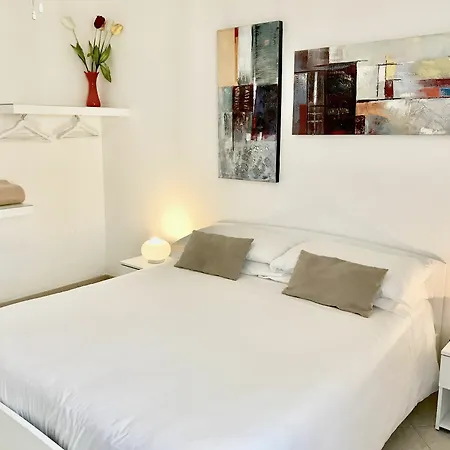 Ma&mi Guest house