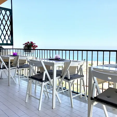 Ma&mi Guest house 3*