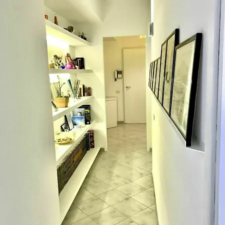 Guest house Ma&mi 3*