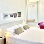 Ma&mi ゲストハウス