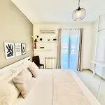 Ma&mi ゲストハウス 3*