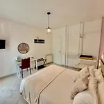 Ma&mi Cefalú