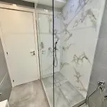 ゲストハウス Ma&mi チェファル