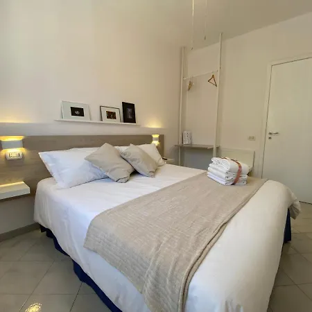 Ma & Mi Cefalù