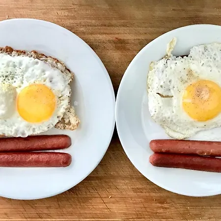 Ma & Mi Cefalù