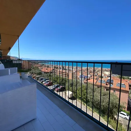 Ma & Mi Cefalù