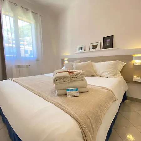 Ma & Mi Cefalù