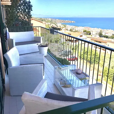 Ma&mi Гостевой дом