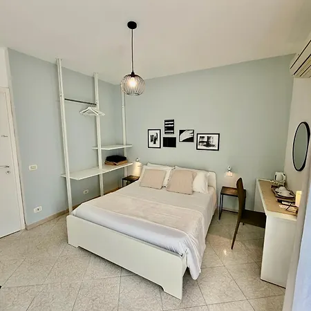Ma&mi Cefalù