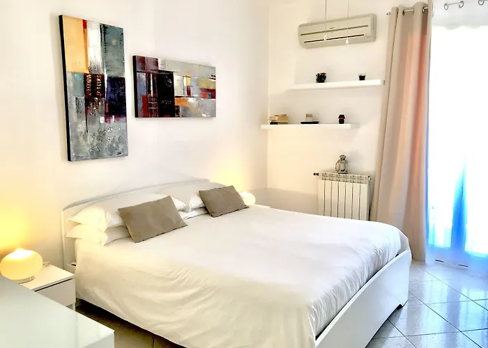 Ma&mi Гостевой дом 3*