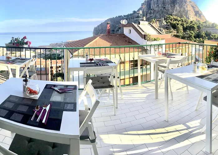 Ma&mi Гостевой дом