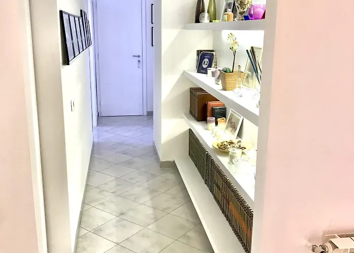 Ma&mi Гостевой дом 3*