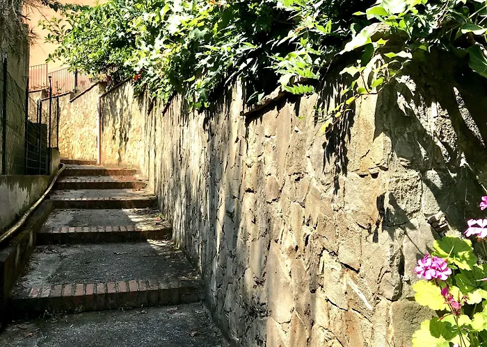 Гостевой дом Ma&mi 3*