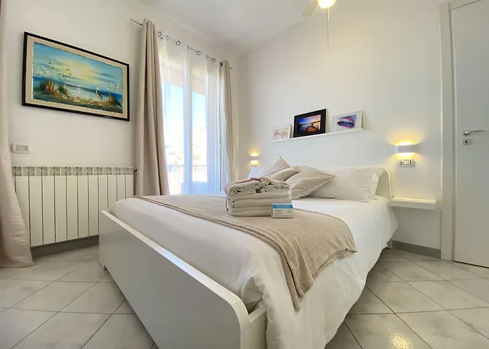 Ma&mi Гостевой дом