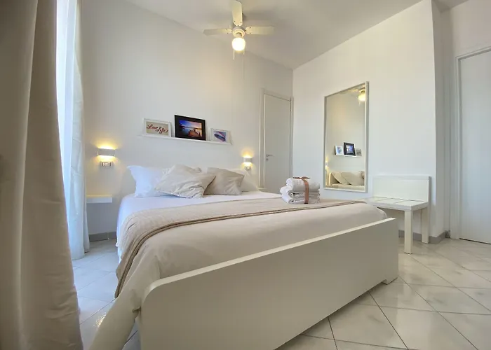 Гостевой дом Ma&mi